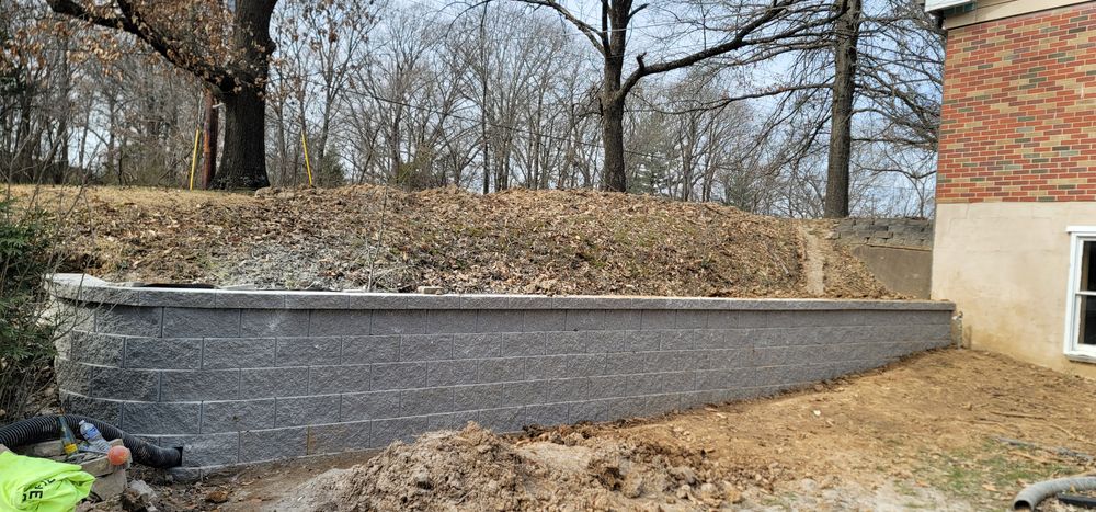 All Photos for VQ Land & Stone in St. Louis, MO