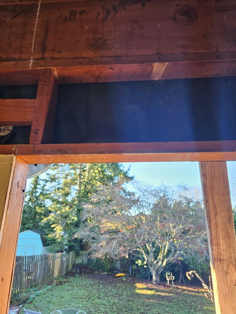 All Photos for Home Pros in Maple Falls, WA