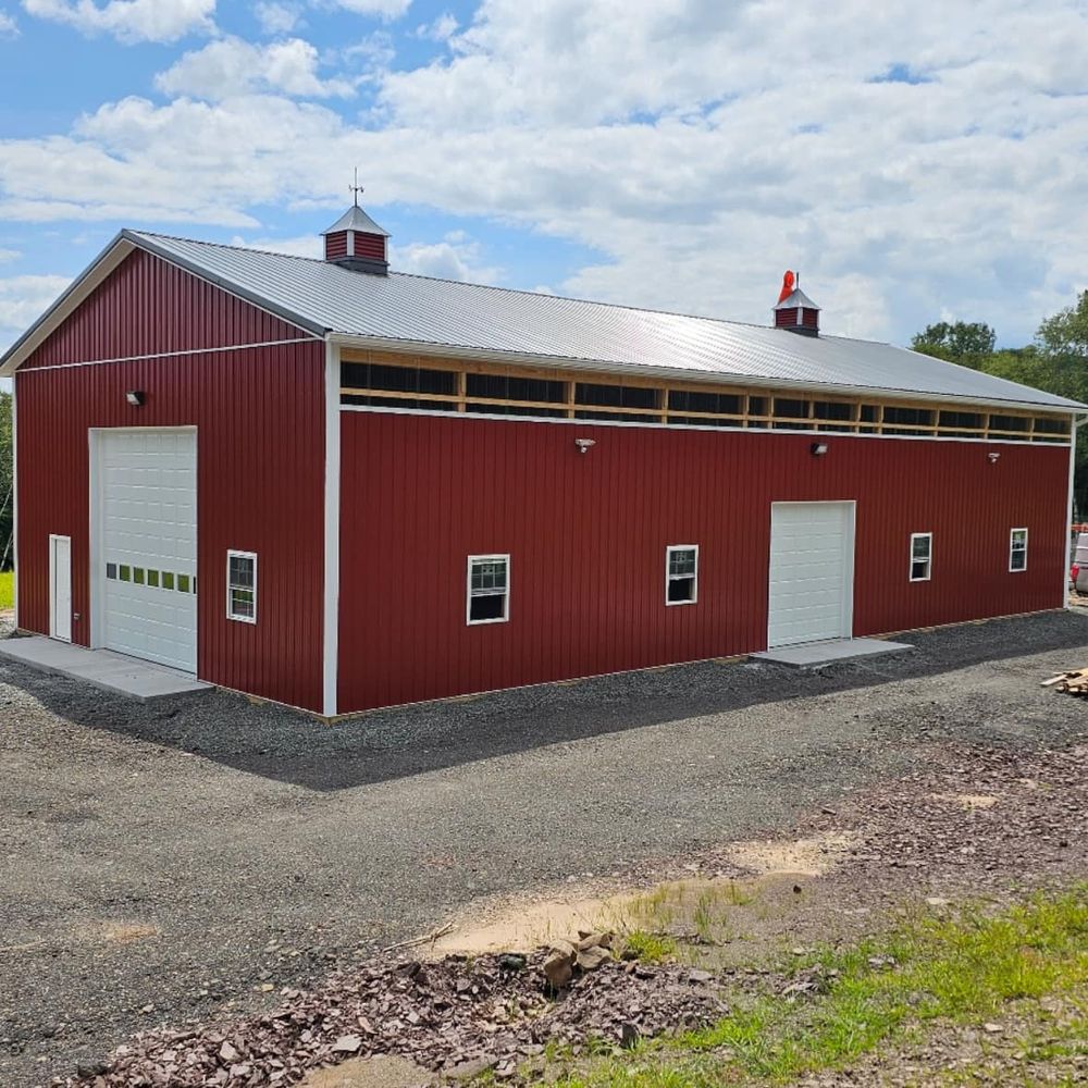 All Photos for DG Construction & Property Management LLC in Leechburg, PA