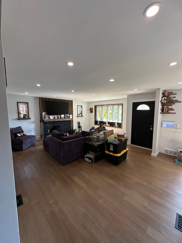 All Photos for Renovations Done Right LLC in St. Clair Shores, MI