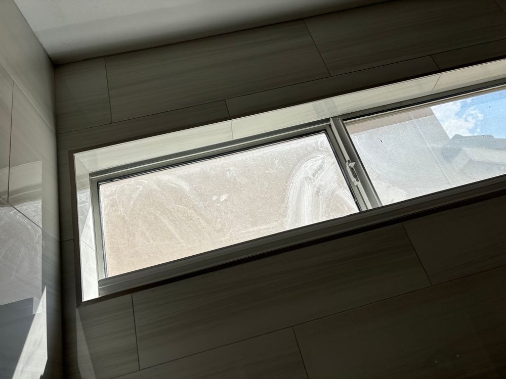 All Photos for Angel1Stop in Orange County, CA