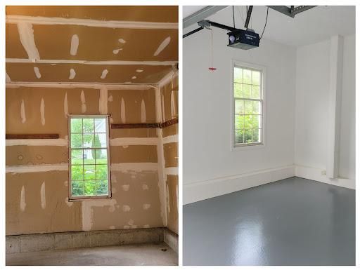 All Photos for Gervais Remodeling in Westborough, MA