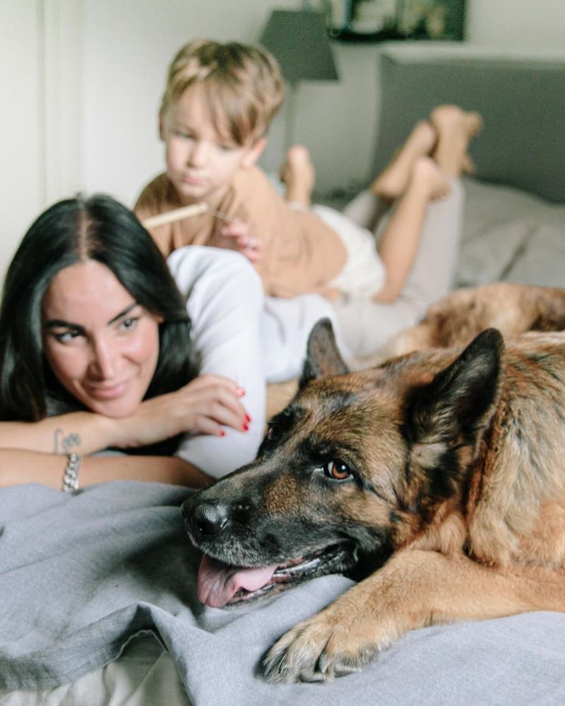 All Photos for Hendershot Construction in Maricopa, AZ