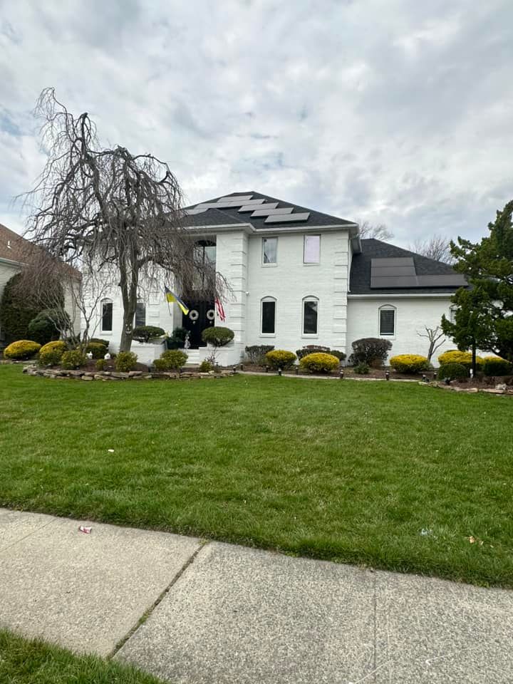 All Photos for Nava's Home Improvement in Red Bank, NJ