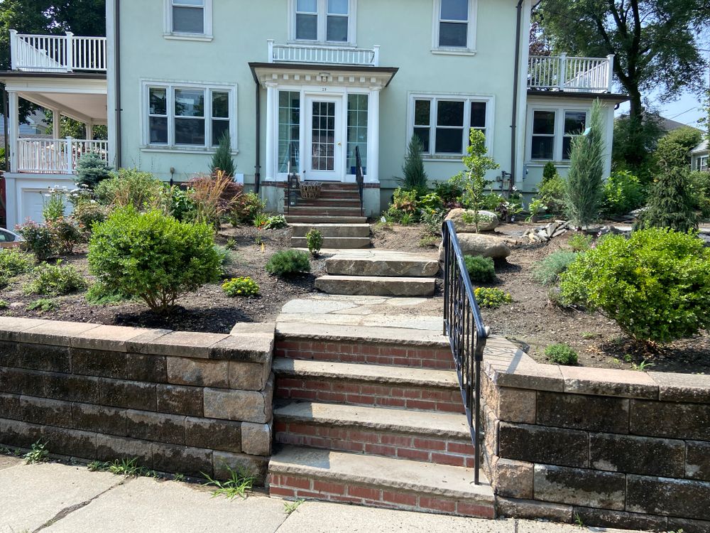 All Photos for Side Hustle Home Services  in Upton, MA