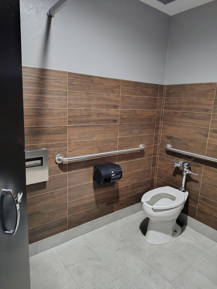All Photos for New Millennium Construction Services in Inland Empire,  CA