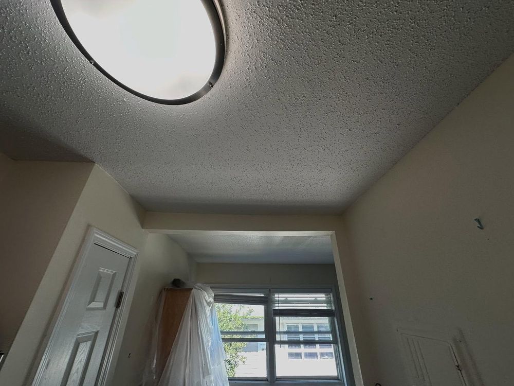 All Photos for Febos Painting in Chelmsford, MA