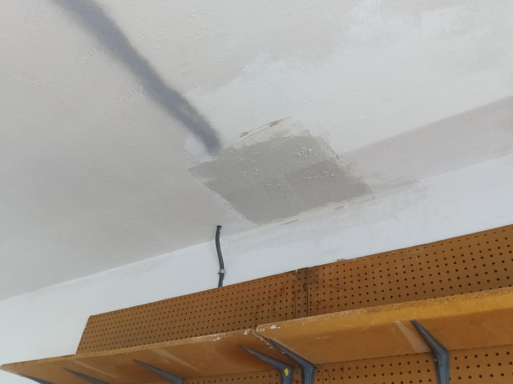 All Photos for Norm's Painting & Services in Cleveland, OH