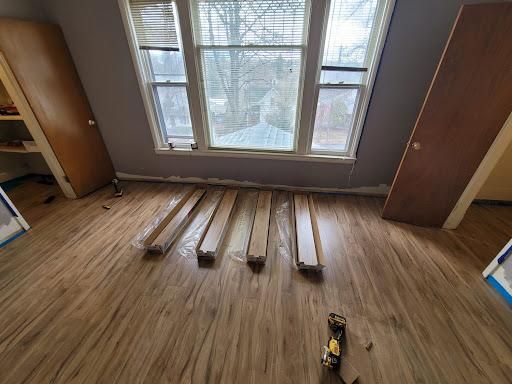 All Photos for Rob's Odd Jobs in Moscow, ID