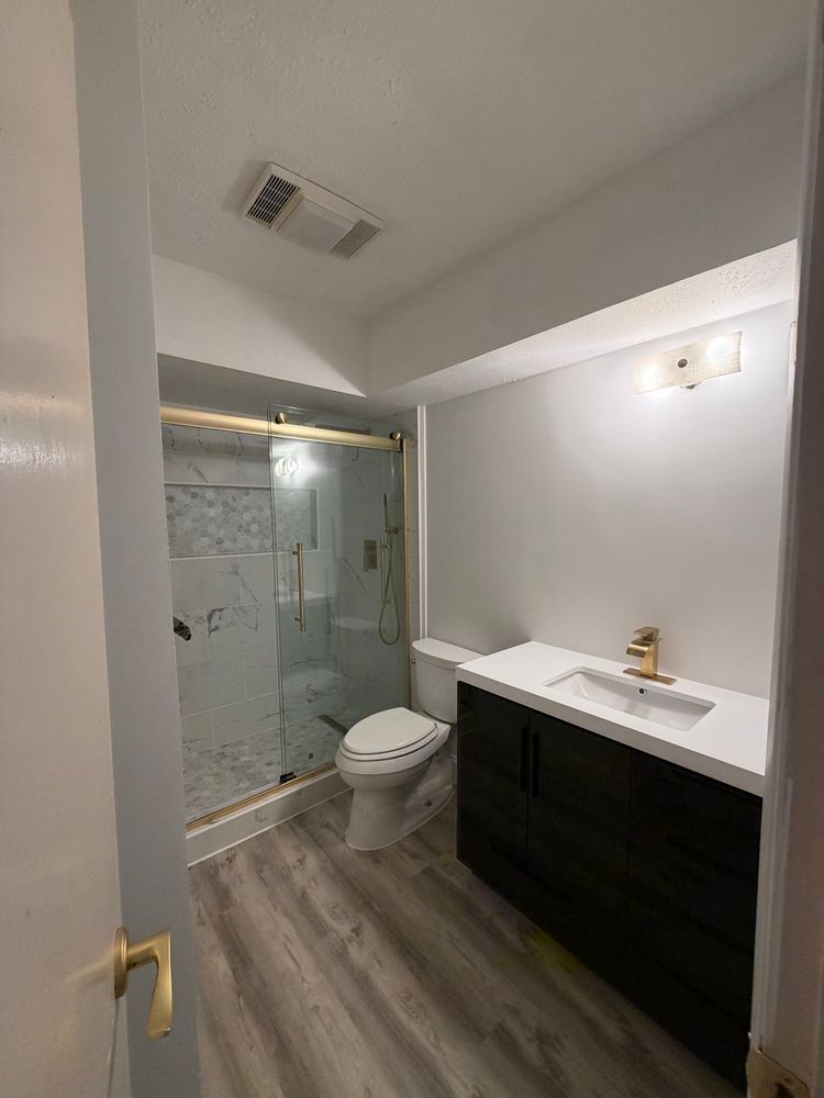 All Photos for Watkins Home Renovations in Watauga, TX