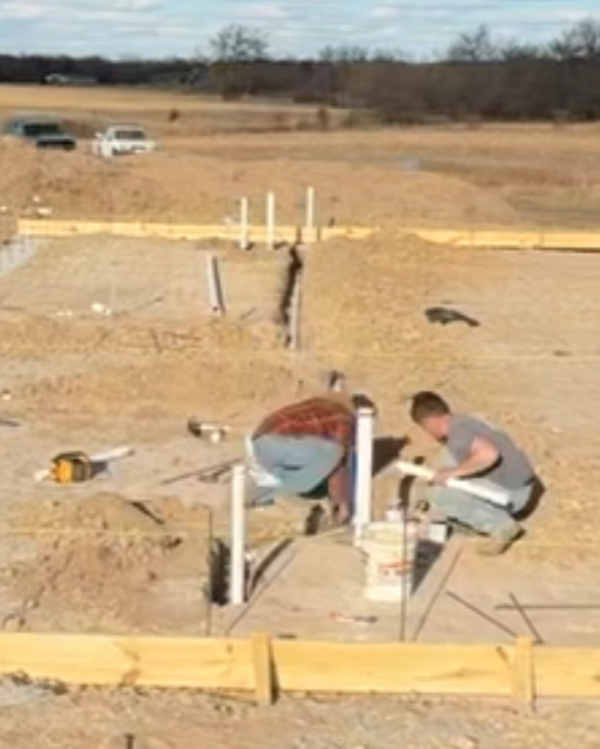 All Photos for Baxout Plumbing & Drain in Bristow, OK