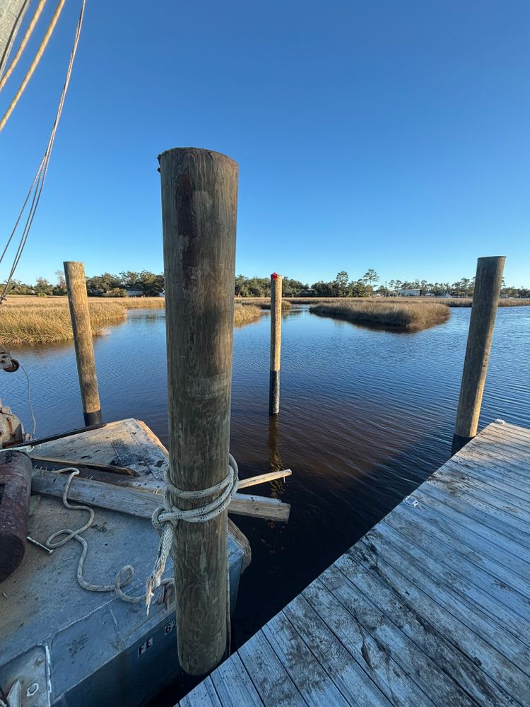 All Photos for J&H Land and Marine in Panama City, FL