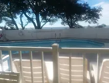 All Photos for Silva Painting Company in Kitty Hawk, NC