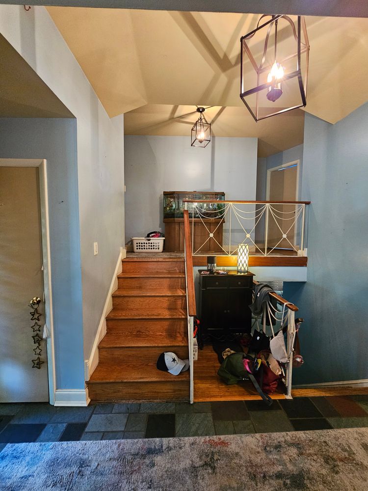All Photos for Cascade Painting in Maple Glen, PA