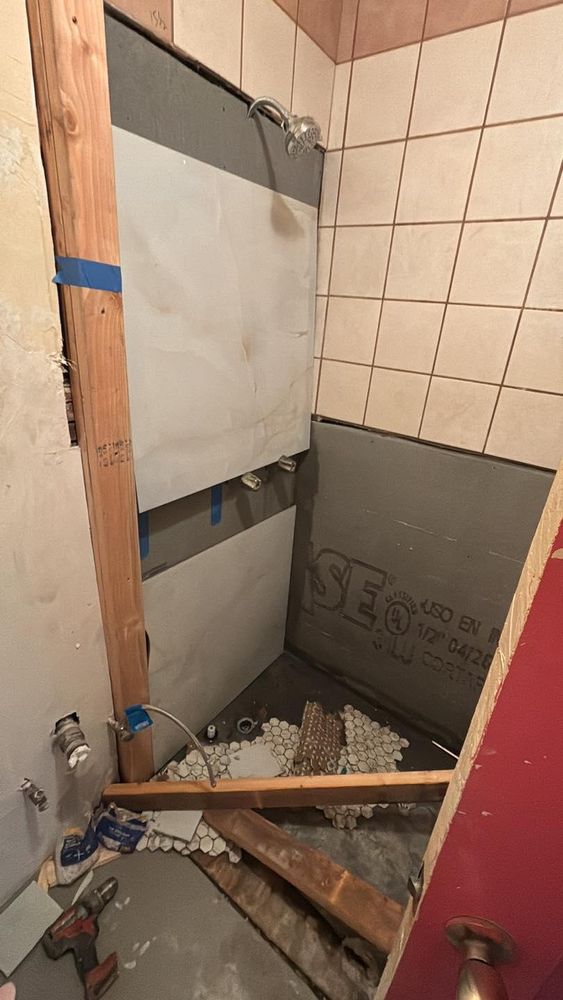 All Photos for Angel1Stop in Orange County, CA