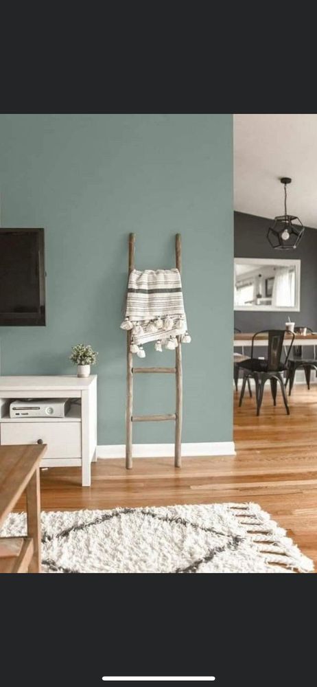 All Photos for Epoxy And Painting Simons By Company in Greensboro, NC