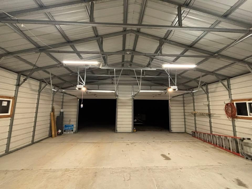 All Photos for Ollies Garage Doors in Ash Grove, MO