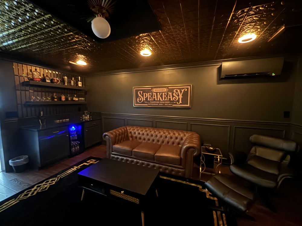 All Photos for Eagle Eye Contracting Inc in Bettendorf, IA