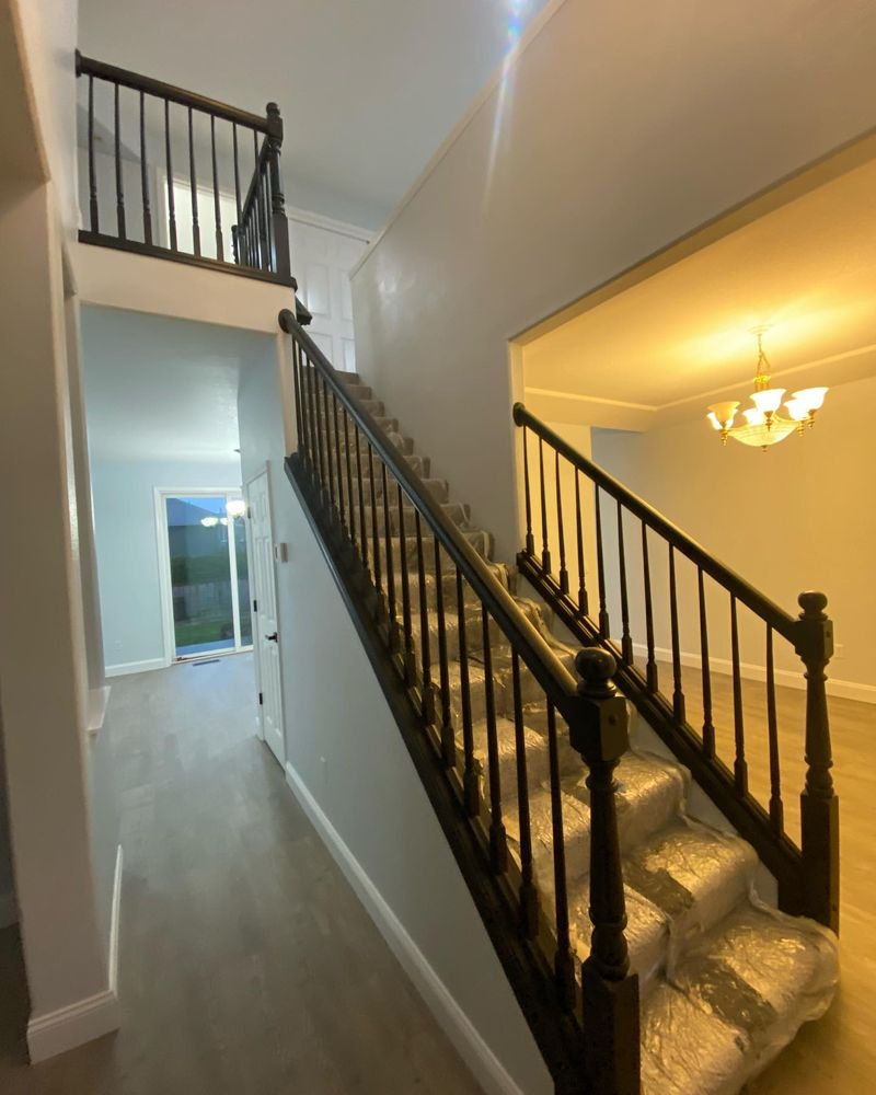 All Photos for AFP Painting LLC in Castle Rock, WA