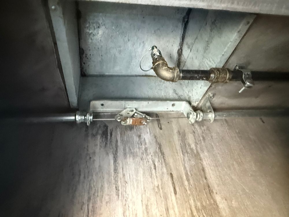 All Photos for Hoodco in Burley, ID