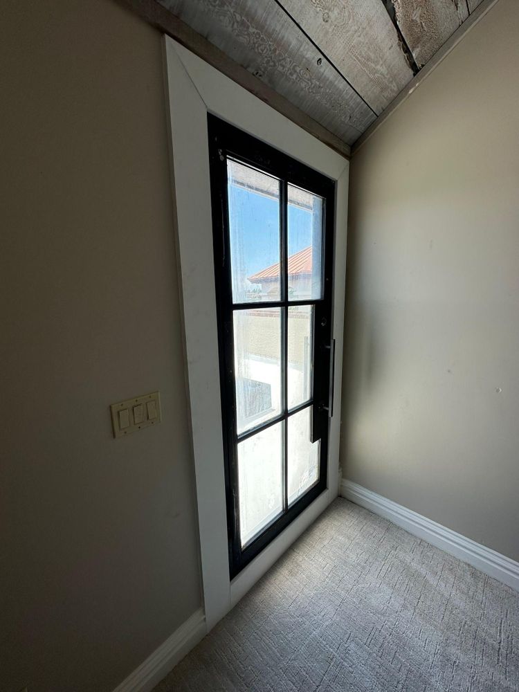 All Photos for QC Roofing and Remodeling in Panama City Beach, FL