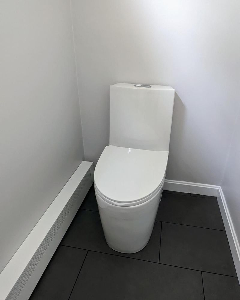All Photos for Top Pros Construction in Haverhill, MA
