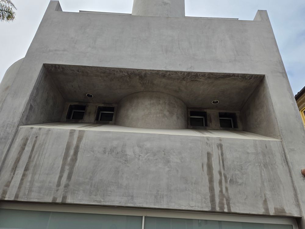 All Photos for The Window & Solar Ninjas in Riverside County, CA