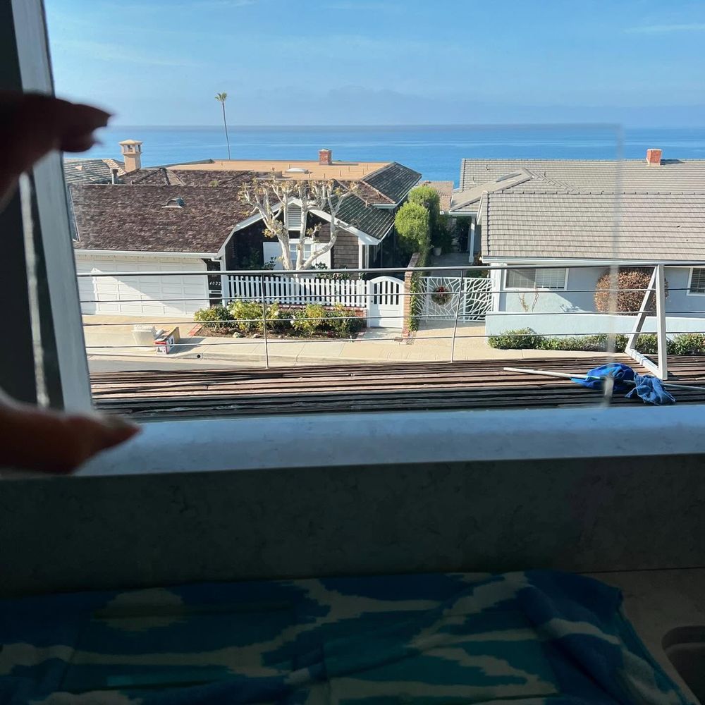 All Photos for Elite Shine Property Services: The #1 Choice for Window & Exterior Cleaning in South OC in Orange county, CA