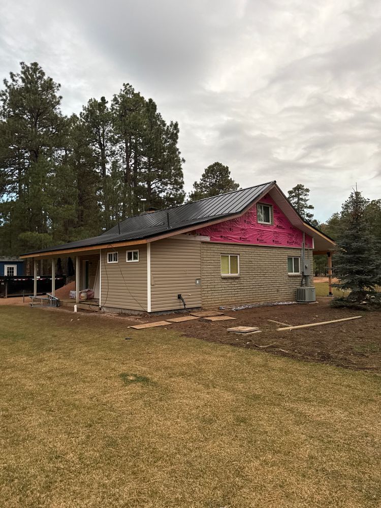 All Photos for Utah County Property Maintenance in Provo, UT