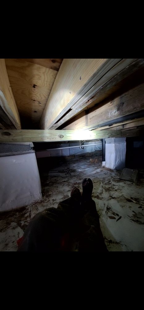 All Photos for G Hays Construction in Virginia Beach, VA