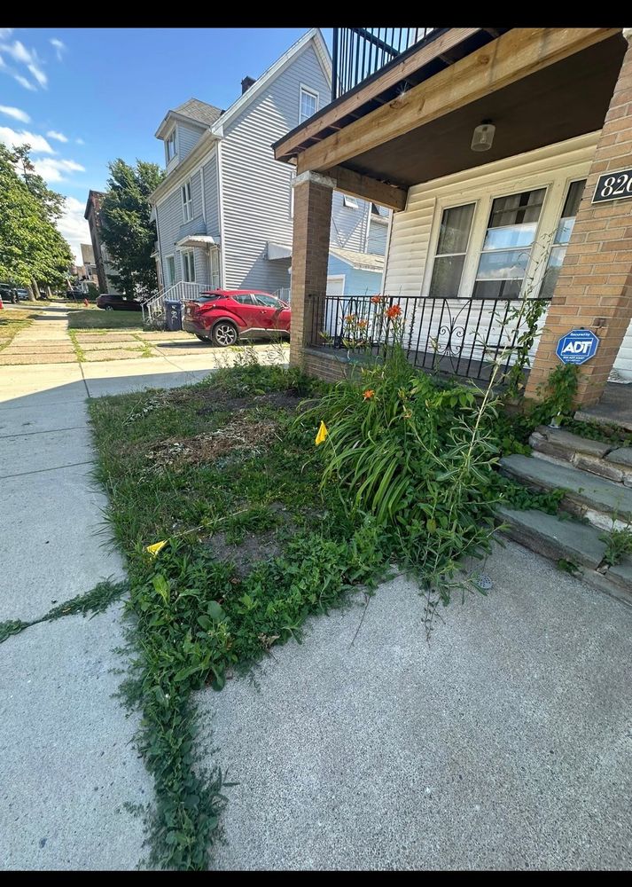 All Photos for Hauser's Complete Care INC in Lancaster, NY