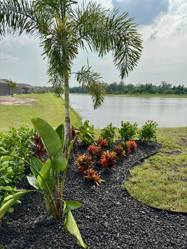 All Photos for Shoreside Property Services in Apollo Beach, FL