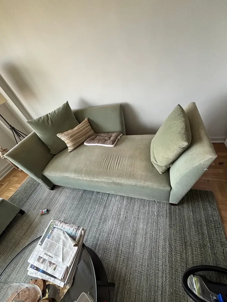 All Photos for Ortiz & Puchi General Cleaning INC. in Brooklyn, NY