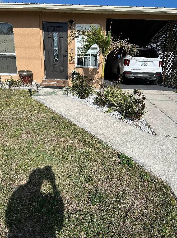 All Photos for Unity Maintenance & More LLC in Englewood, FL