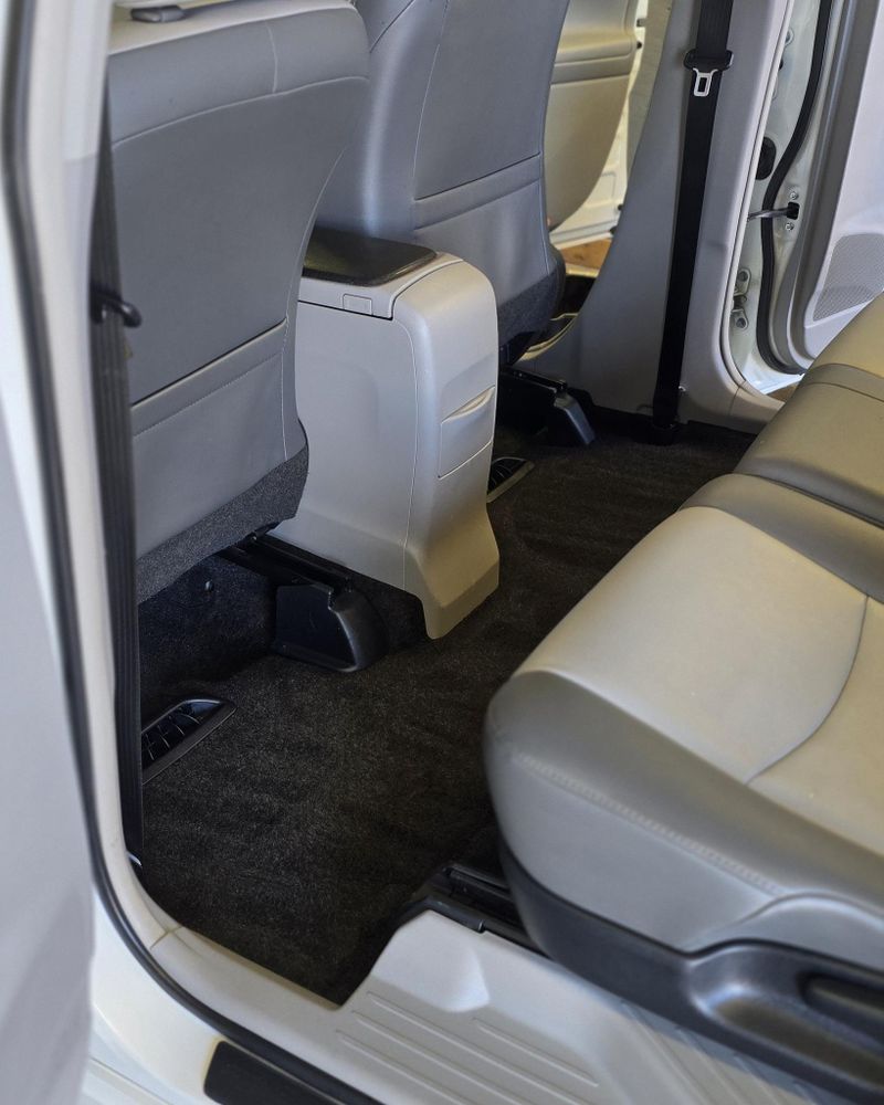 All Photos for Luxury Auto Detail in Peoria, IL