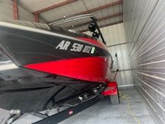 All Photos for Detail On Demand in Branson West, MO