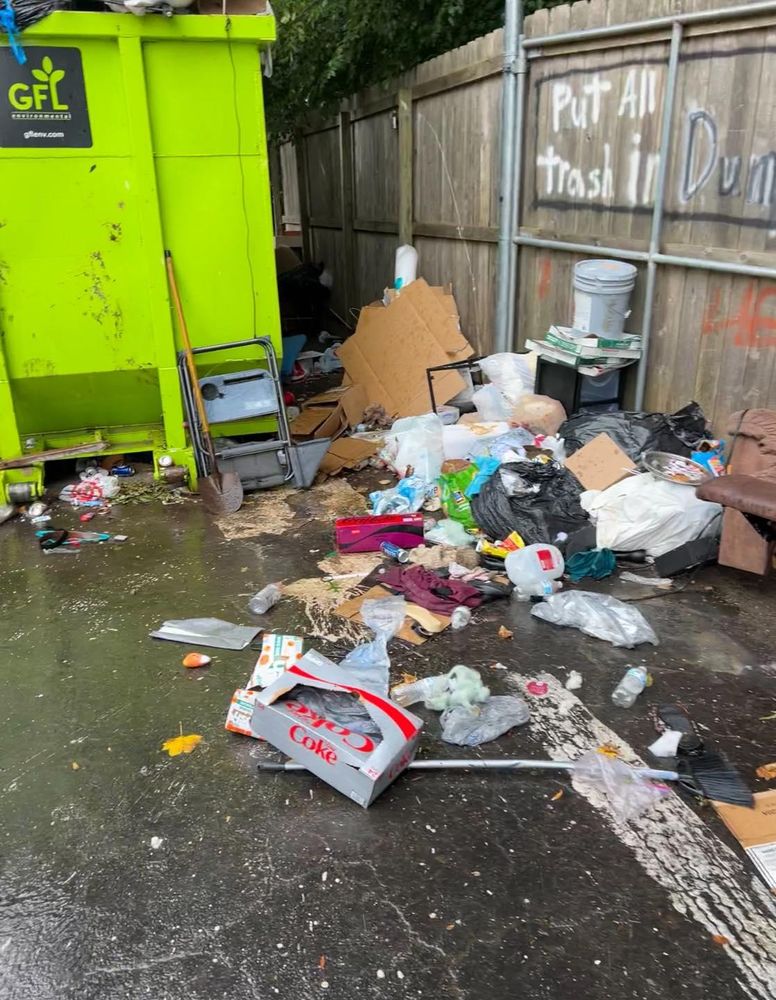 All Photos for Southern RustiQ Restoration in Atlanta, GA