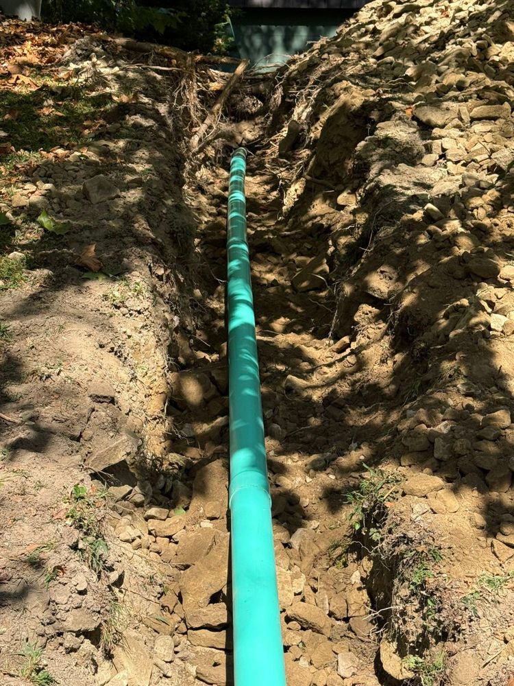 All Photos for Duff’s Lawncare in Butler, PA