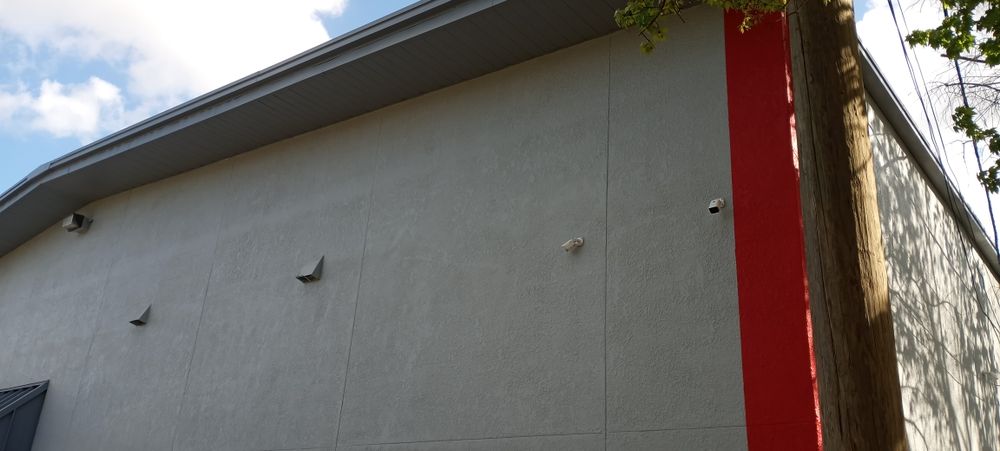 All Photos for Bradley Bradshaw Painting in Christmas, FL