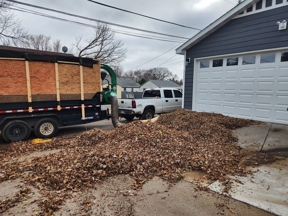 All Photos for K & I Lawn Care Service  in Eden Prarie, MN