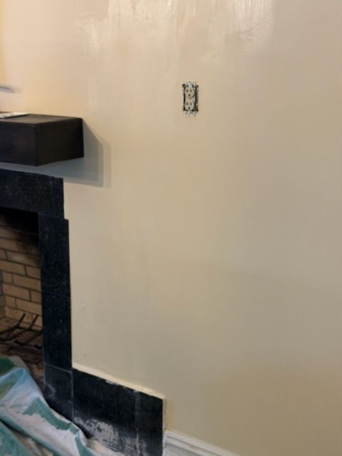 Max Painting and Home Repairs team in Harrison, NJ - people or person