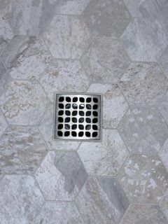 All Photos for Gribek LLC in Ewing Township, NJ