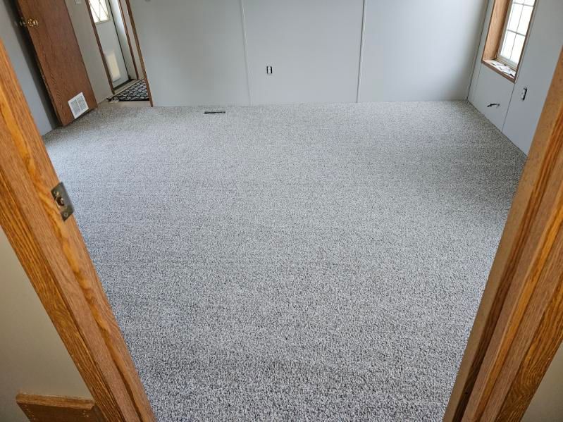 All Photos for Back Country Flooring & Remodeling in Lewistown, MT