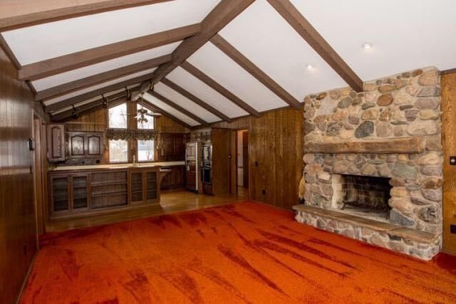 Interior Painting for Conley Brothers Painting in Mishawaka, IN