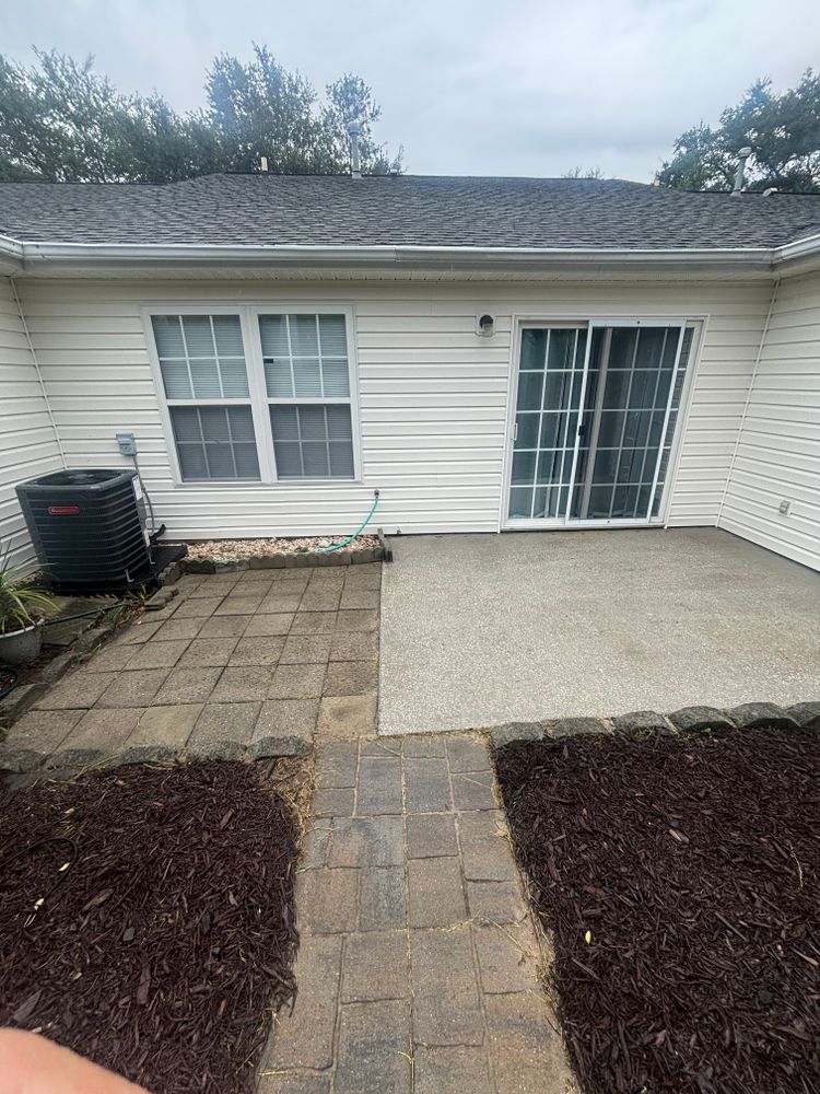 All Photos for Snap Remodeling in Charleston, SC