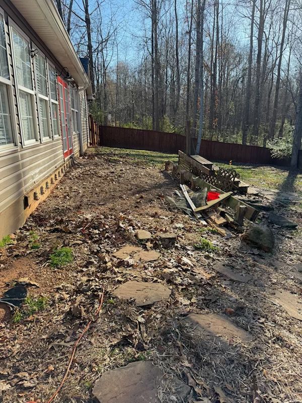 All Photos for WCDI - We Can Do it Design & Build in Coweta County, GA