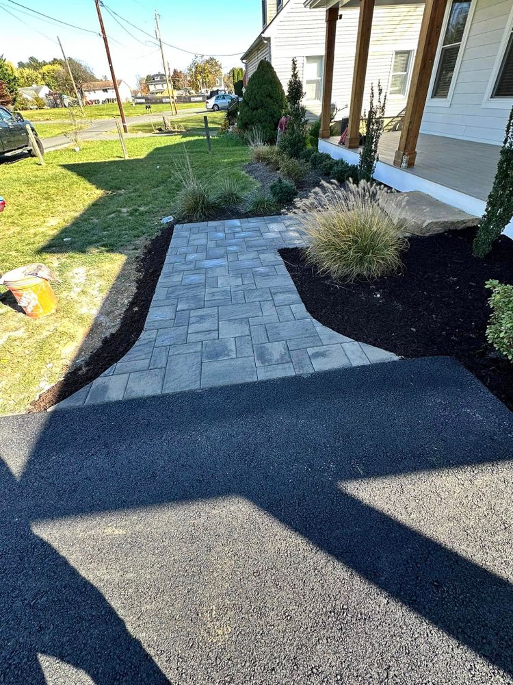 All Photos for MAS Home Improvement in Leesburg, VA