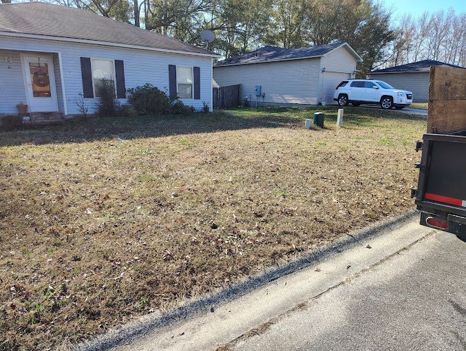 All Photos for Ridall & More Junk Removal in Beebe, AR