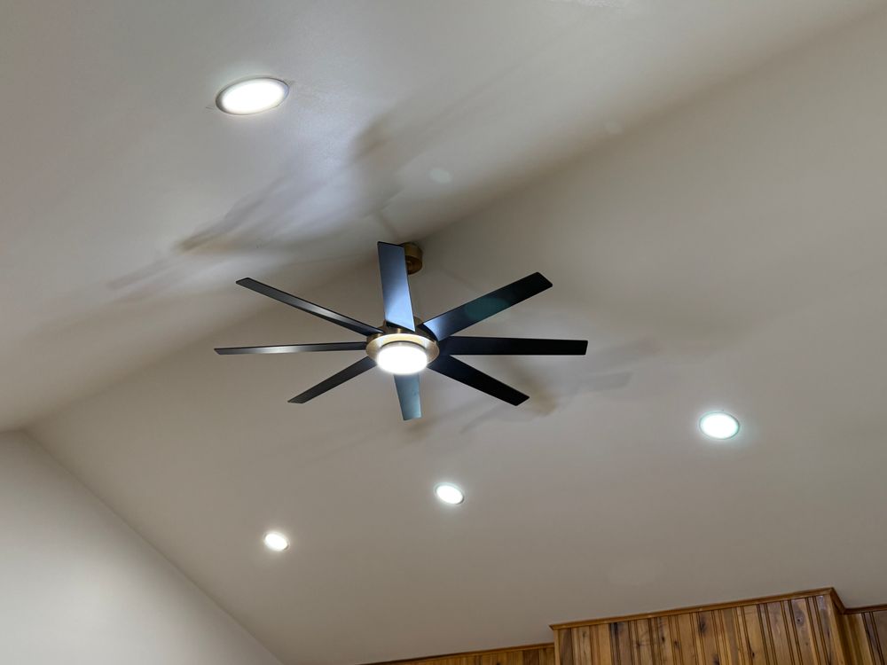 All Photos for Ison's Maintenance & Repair in Owingsville, KY