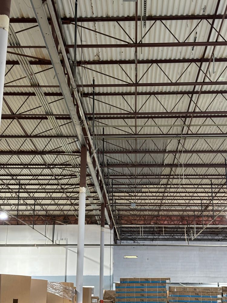 All Photos for Nominal Voltage in Orlando, FL